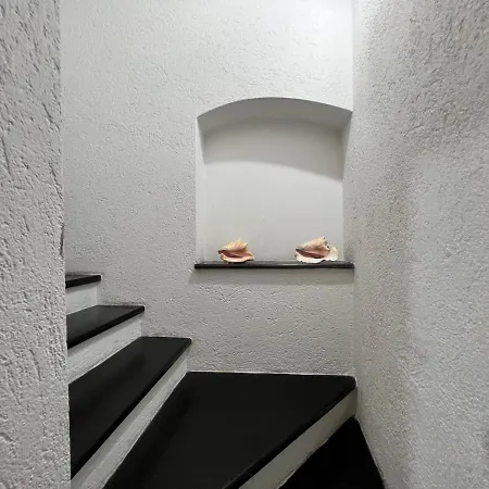 Mia's House By World
